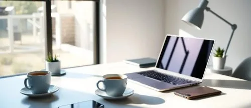اکوسیستم استارتاپی ایران و نقش فناوری در رشد آن