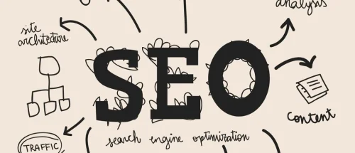 9f61700c-45d8-4f0c-926e-484bdf9c91b2