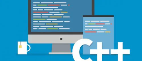آموزش رایگان برنامه نویسی ++C — معرفی کاربردها و ویژگی های زبان ++C