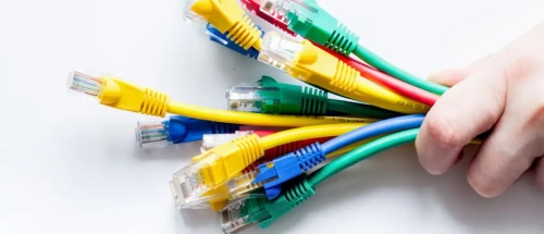 C__Users_yashar_Downloads_best-ethernet-cable-pack.png - تصویر 1