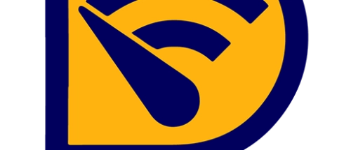 دیجی فلوک