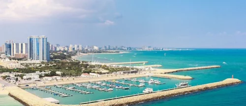 کیش