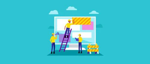 Picture1