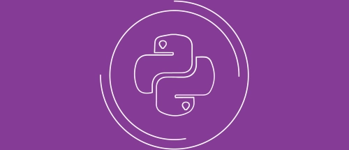 Python-Development