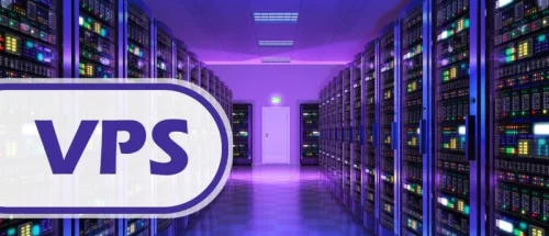 راهنمای کامل انتخاب VPS آلمان برای سایت‌های تجاری