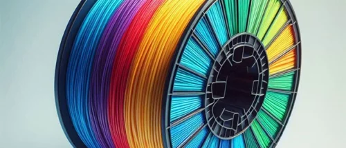 بهترین پرینتر سه بعدی فیلامنتی