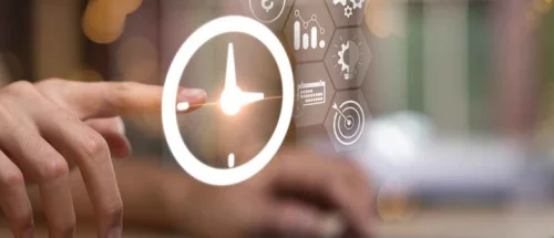 بهترین نرم افزار حضور و غیاب سازمانی و مدارس در ایران