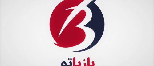 baziato-e