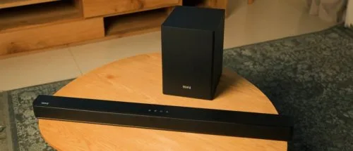 راهنمای خرید ساندبار میفا؛ از میان SB201، SB202، SB211 و SB215 کدام را انتخاب کنیم؟