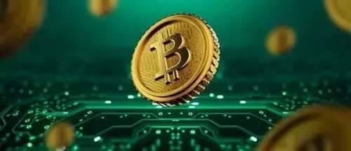 آخرین وضعیت بازار رمزارزها در جهان / بیت‌کوین ۱۰ هزار دلار ریزش کرد_6a1a9702a95cb.jpeg