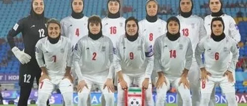 آخرین وضعیت تیم فوتبال زنان ایران در استرالیا_69aec23403957.jpeg