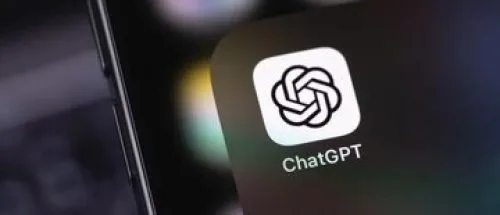 آذربایجان با انتقال ترافیک اینترنت ایران در رده‌بندی جهانی مصرف ChatGPT سوم شد_6a295d9b819f8.jpeg