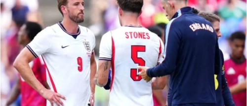 آرایش هجومی توخل مقابل کرواسی/ترکیب انگلیس مقابل کرواسی اعلام شد_6a329803af5f6.png