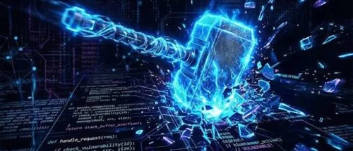 آمریکا برای کاربران ویندوز هشدار صادر کرد؛ حفره امنیتی Microsoft Defender در دست مجرمین سایبری است_6a450aac437fb.jpeg