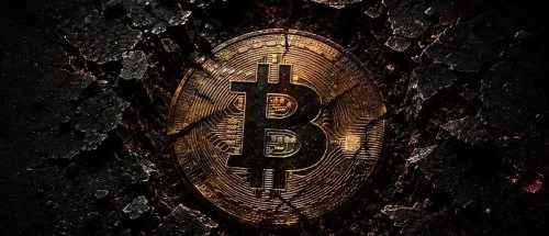 آنچه بیت‌کوین را از تخت پادشاهی پایین کشید؛ ردپای یک بازیگر غیرمنتظره_6a1edf99e4cd1.jpeg