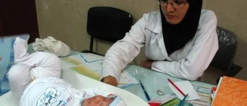 آیا بهورزان صاحب سازمان صنفی می شوند_6981fc34aee7c.jpeg