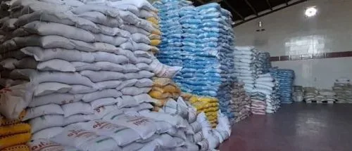 ابلاغ لغو ممنوعیت واردات برنج در فصل برداشت| ترخیص در مرداد ممکن شد_6a5ceb262bd3a.jpeg