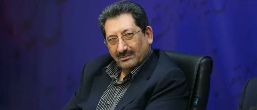 اتابک: همه ظرفیت‌ها برای حفظ جریان تولید به‌کار گرفته شد_6a2755514e3cb.jpeg