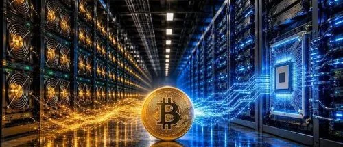 اتفاق مهم در بازار بیت‌کوین / سهام ماینرها دیگر همگام با بیت‌کوین نیست_6a4e013970a07.jpeg
