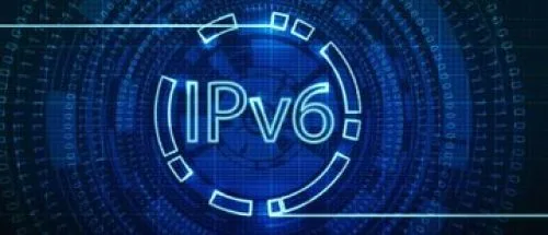 ادامه محدودیت IPv6 و چالش‌های CDN در اینترنت ایران_69a1931a496dd.jpeg