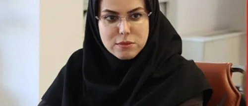 ارسال پیامک هشدار به پزشکان عمومی «پُرتجویز»_6a17f177eab9d.jpeg