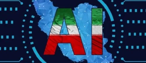 از تجربه موشکی شهید تهرانی مقدم برای هوش مصنوعی استفاده کنیم_6a244d7e3fd9b.jpeg