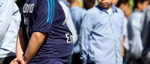 از دست دادن دندان ممکن است منجر به افزایش وزن شود_6a18eeb9cbef2.jpeg