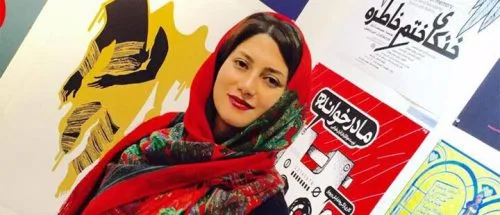 «اسب نورد» نمایشی درباره خشونت و تبعیض؛ تئاتر مسئولیت اجتماعی دارد_6a4df36bda49b.jpeg
