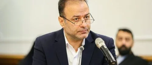 اصلاح نام و مشخصات بلیت هواپیما قانونی شد؛ سقف هزینه دو میلیون ریال_698743764be91.jpeg