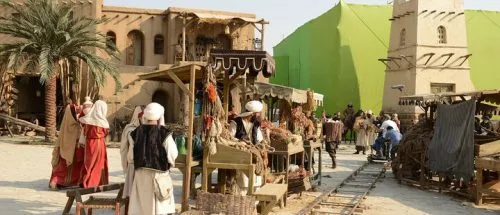 افزایش هزینه تولید پس ازجنگ؛ فصل ایران «سلمان فارسی» چه نبردهایی دارد؟_6a40708c06999.jpeg