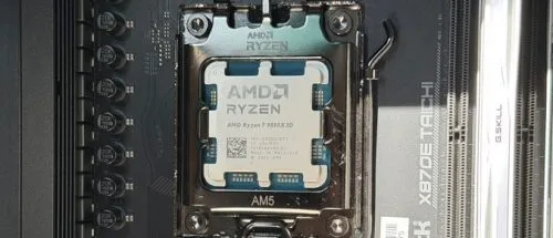 اقدام عجیب و بی‌سروصدای AMD: حذف قابلیت مهم امنیتی از پردازنده‌های Ryzen_6a32ea0e52bb9.jpeg
