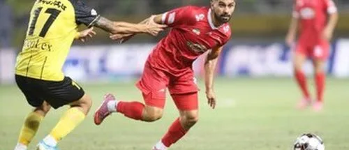 انتقال امید عالیشاه به فولاد منتفی شد_6a620e0397102.jpeg