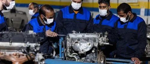 اهرم جدید دولت برای بازیابی اشتغال و مهار تورم_695b97c49713c.jpeg