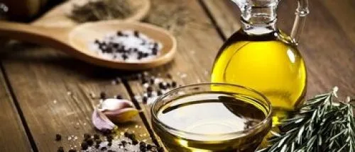 این باور درباره روغن‌های گیاهی غلط است!_697a4c8fb5cb9.jpeg