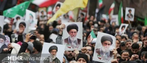 باز هم رهبر ما را کنار هم جمع کرد؛ سیاستمداران مردم ایران را نشناختند!_6a4bf92e4aea0.jpeg