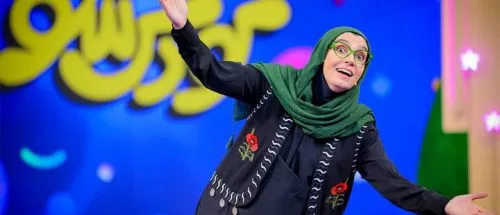 بازگشت «کودک‌شو» از شب عید قربان_6a14eeab93165.jpeg