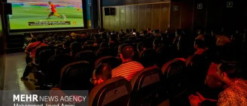 بازی ایران – بلژیک در سینماها ۳۲ هزار نفر مخاطب داشت_6a38db2a822e9.jpeg