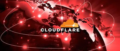 بزرگ‌ترین حمله DDoS تاریخ با قدرت 31.4 ترابیت بر ثانیه توسط کلادفلر دفع شد_6980ef8cedb9a.jpeg