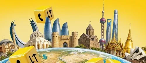 بسته‌های تابستانی رومینگ ایرانسل برای سفر به مقصدهای متنوع_6a6774cf99d84.jpeg