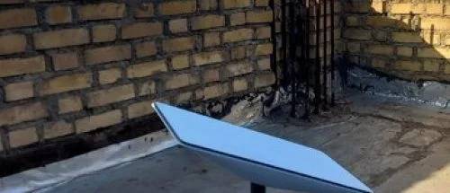 بلومبرگ: قیمت استارلینک در ایران به ۴۰۰۰ دلار رسید_6999fe6ac79e0.jpeg