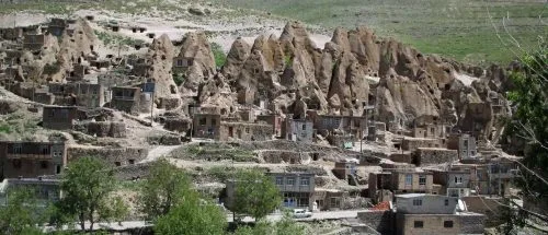 بهترین روستاهای ایران برای ثبت جهانی 2026 اعلام شد_6978287816dd8.jpeg