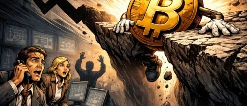 بیت کوین به پر کردن شکاف فیوچرز ۸۴٬۰۰۰ دلاری نزدیک است_699320e208fce.jpeg