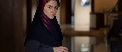 «تابستانی که برف آمد» اکران آنلاین شد_6994b96c44793.jpeg