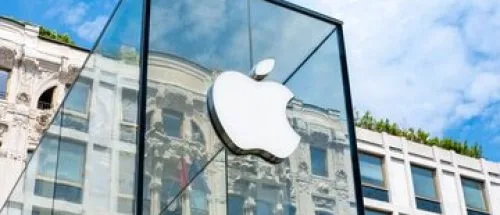 تازه‌ترین خبر از آیفون تاشوی اپل_69858114b8c7f.jpeg