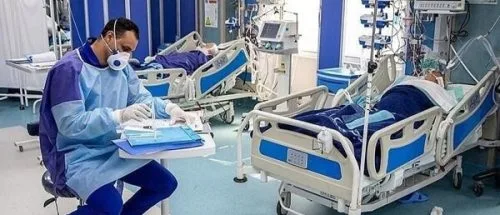 تازه‌ترین وضعیت آنفلوانزا در کشور+ نمودار_695b6ad802144.jpeg