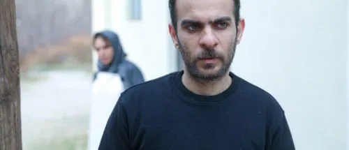 «تامینا» روایت انسان‎‌های گرفتار انتخاب؛ سینمای کوتاه همچنان زنده است_6a19377453d38.jpeg