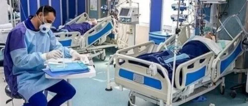 تاکید وزارت بهداشت بر جلوگیری از تحمیل هزینه اضافی به بیماران_6a2423a00e788.jpeg