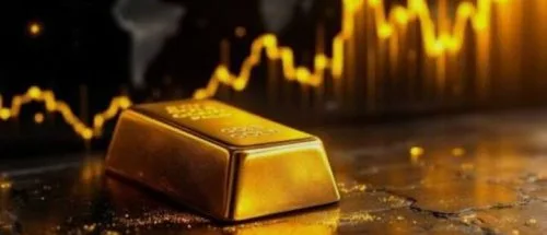 تحلیل طلای ۱۸ عیار؛ تأثیر هم‌زمان نرخ ارز، انس جهانی و تنش‌های ژئوپلیتیک_697ddc346ffd7.jpeg