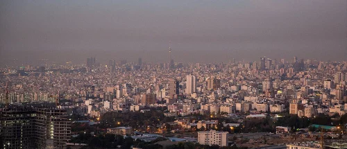 تذکر مهم وزیر کشور به شوراها؛در انتخاب شهردار دقت کنید_67bf810ec7285.jpeg