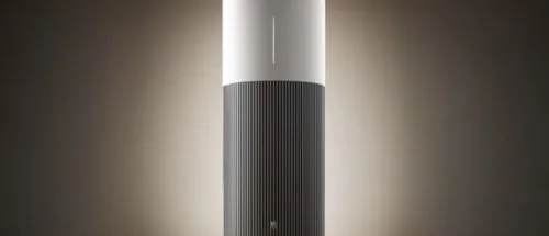 تصفیه‌کننده و رطوبت‌ساز Mijia Purifying Humidifier 3 Pro با مخزن ۸ لیتری و فیلتر ۶ لایه معرفی شد_6a61007acef97.jpeg